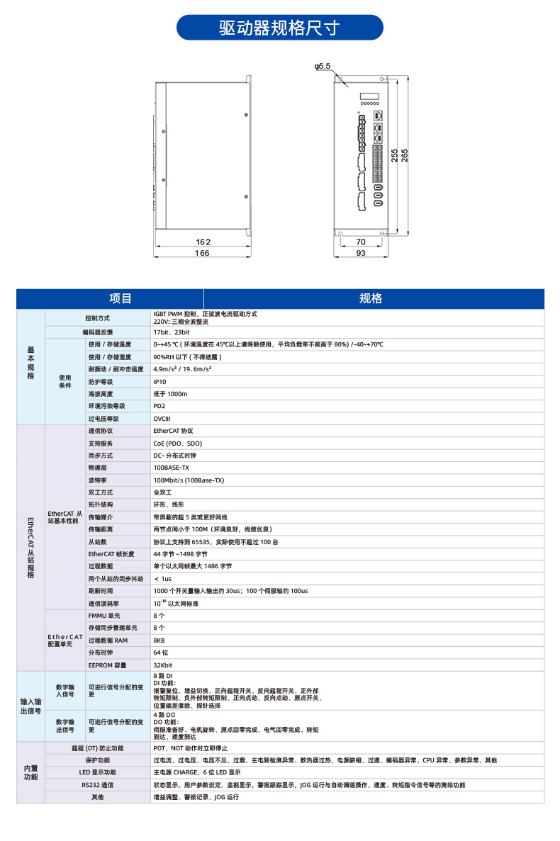 MZ820N伺服驅(qū)動(dòng)器詳情頁-愛采購(gòu)_04.jpg